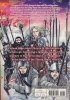 ISSAK OMNIBUS VOL 01-02 TP [9798888774953]